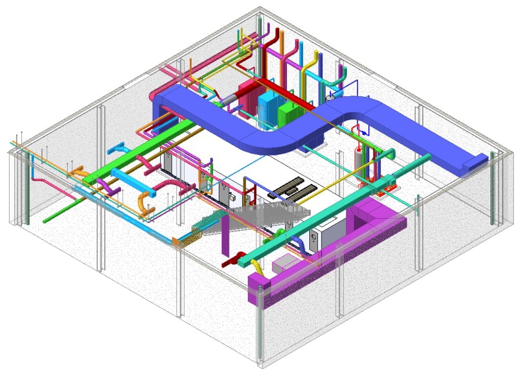 Arambh Construction | Premium Plumbing Contractor & Consultant in Pune